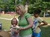 fields_chapel_vbs_2011_008